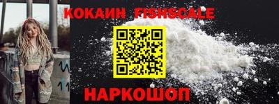 скорость mdpv Азнакаево