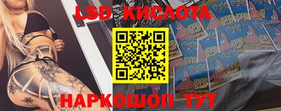 скорость mdpv Азнакаево