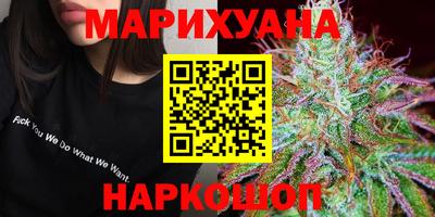 скорость mdpv Азнакаево
