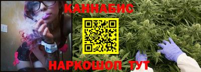 скорость mdpv Азнакаево
