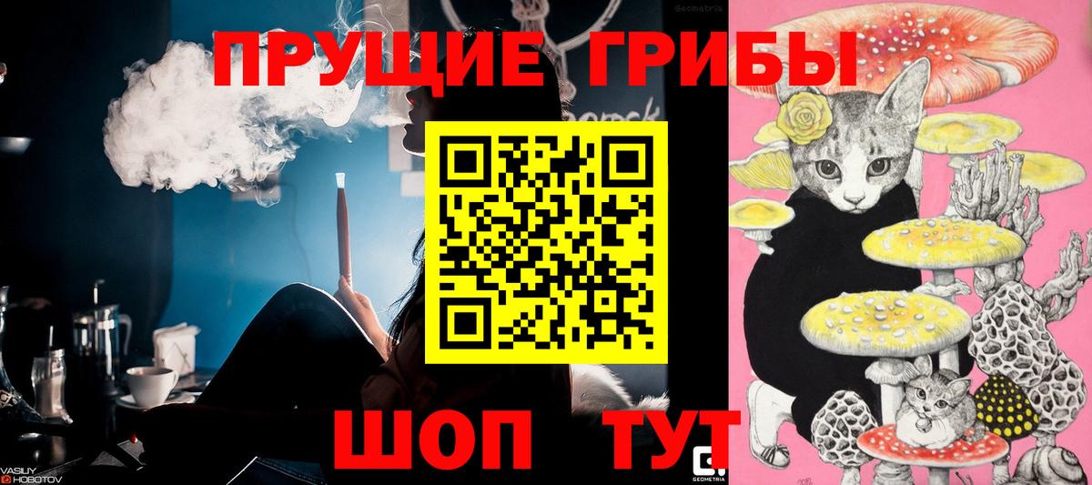 Каннабис  ГАШ  Альметьевск  МАРИХУАНА  Вход с VPN  МЕФ  Мефедрон  